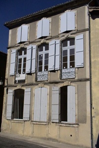 R�habilitation d'un Hotel particulier : image_projet_mini_16365