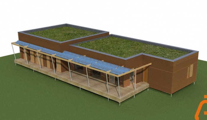 A l'or�e du bois : 04