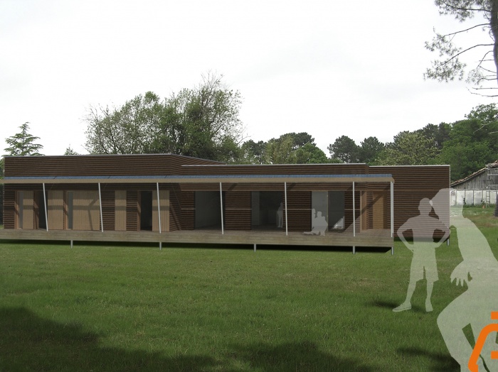 A l'or�e du bois : image_projet_mini_20060