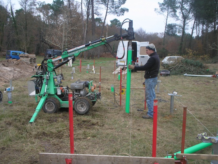 A l'or�e du bois : P1010028