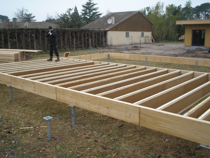 A l'or�e du bois : P2090002.JPG