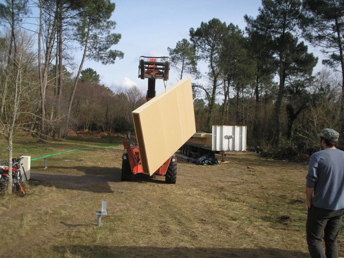 A l'or�e du bois : P2180012.JPG