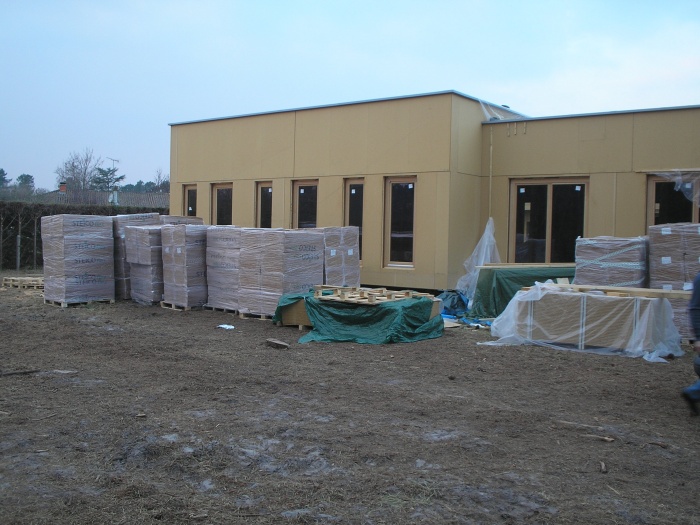 A l'or�e du bois : P3130067.JPG