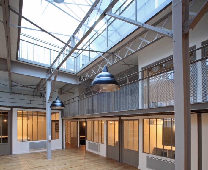 Bo�te de production : image_projet_mini_21616