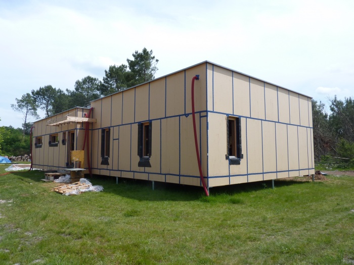 A l'or�e du bois : P1030424.JPG