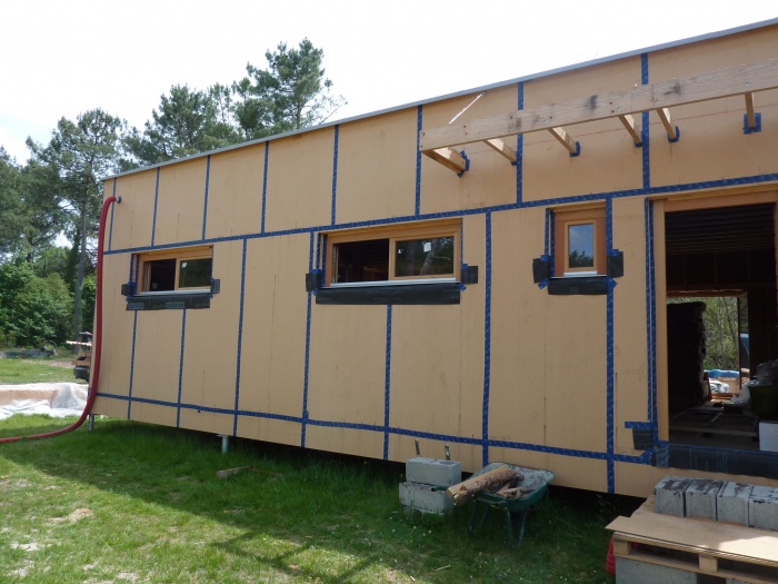 A l'or�e du bois : P1030427.JPG