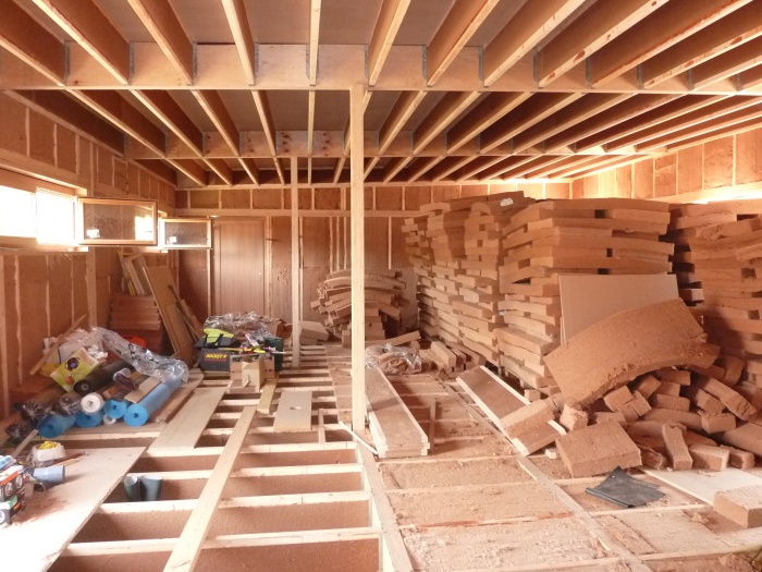 A l'or�e du bois : P1030442.JPG