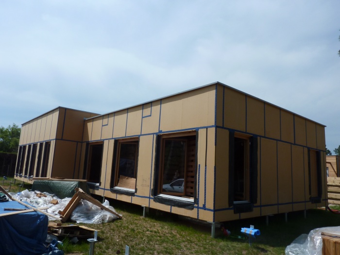 A l'or�e du bois : P1030446.JPG