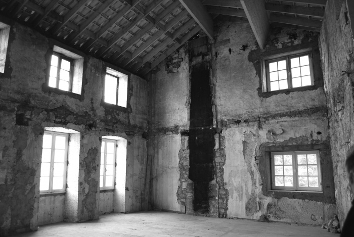 R�novation d'un immeuble incendi� : image_projet_mini_26250