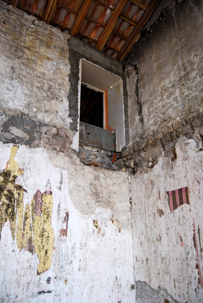 R�novation d'un immeuble incendi� : DSC_3980.JPG