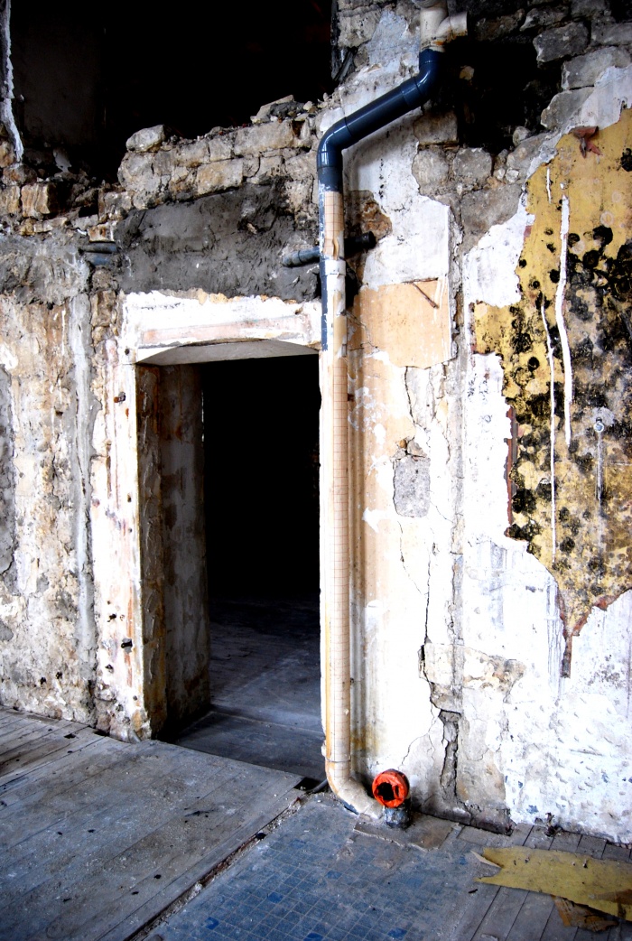 R�novation d'un immeuble incendi� : DSC_3981.JPG