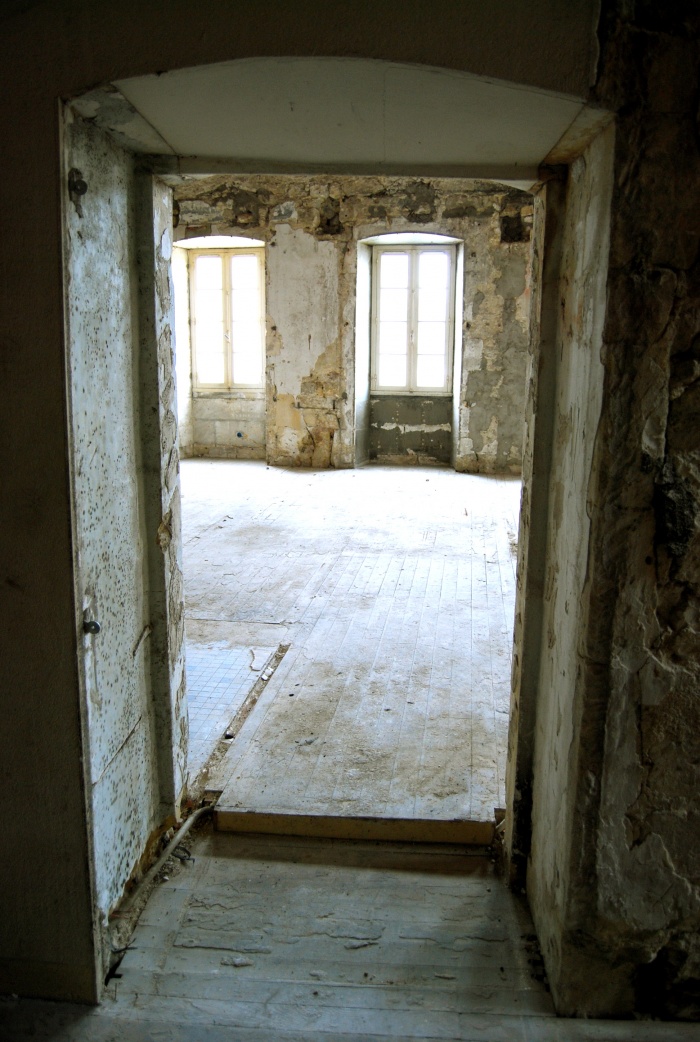 R�novation d'un immeuble incendi� : DSC_3984.JPG