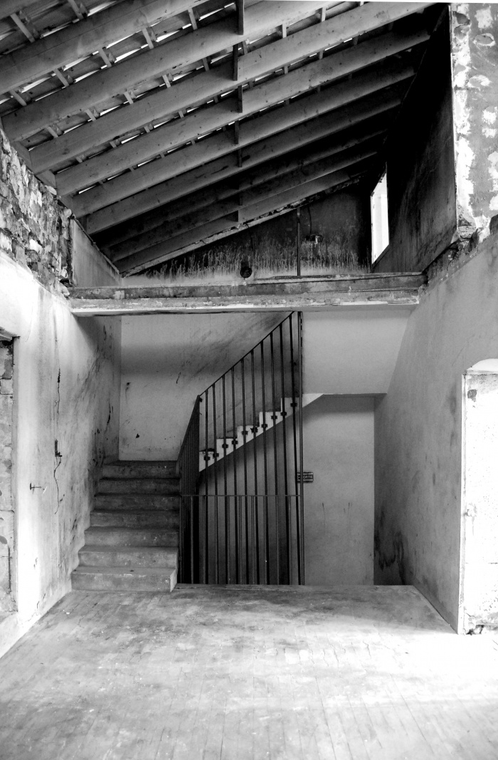 R�novation d'un immeuble incendi� : DSC_3987.JPG