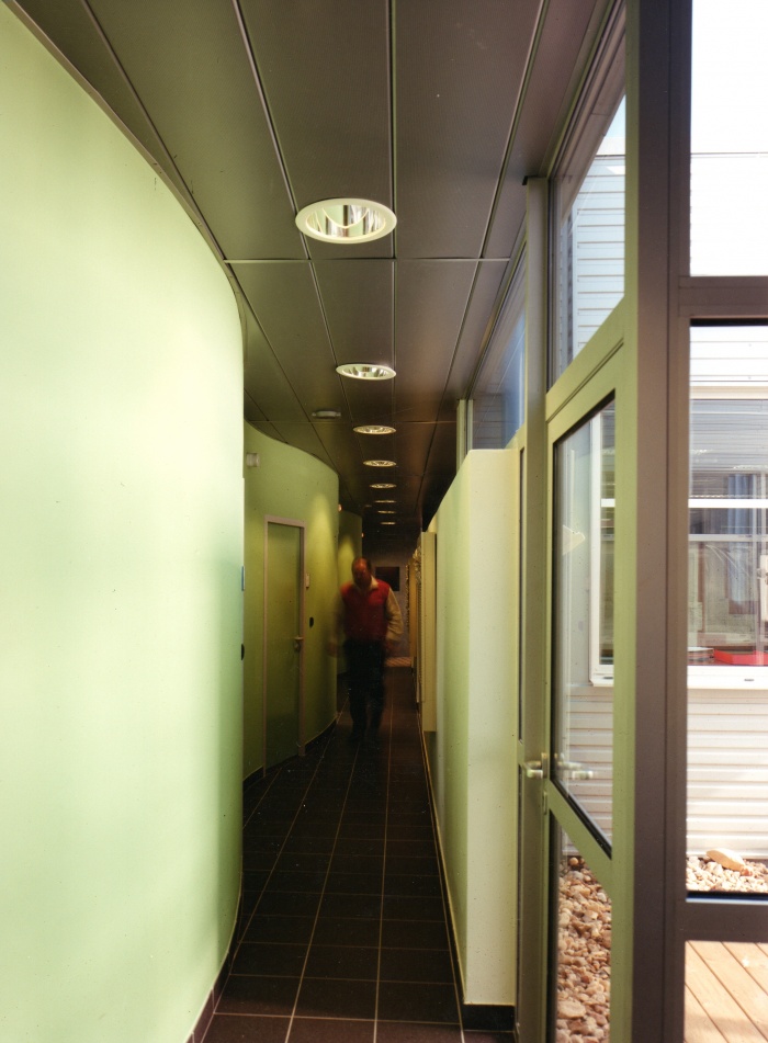 AGENCE EDF_GDF : EDF-GDF005