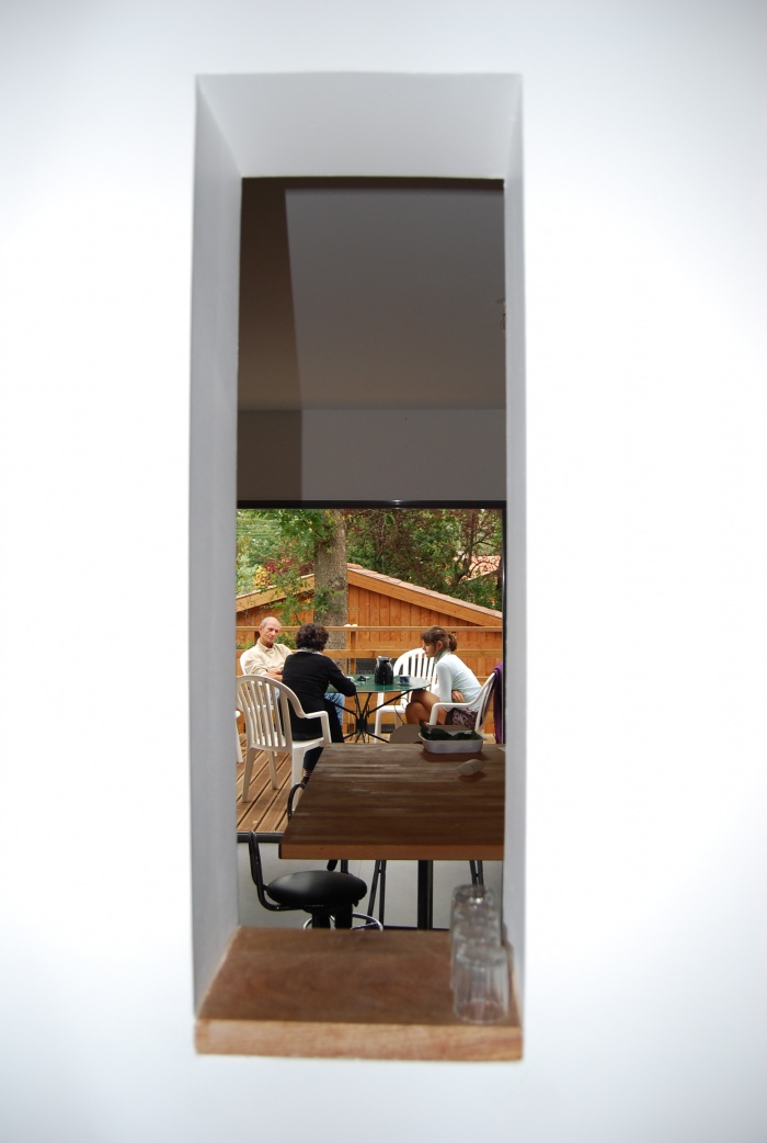 Maison Piquey : DSC_5424.JPG