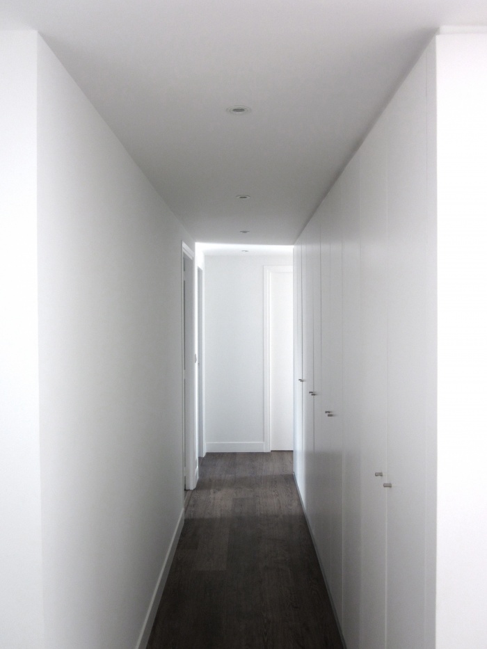 Am�nagement d'un appartement avec terrasse : image_projet_mini_29154