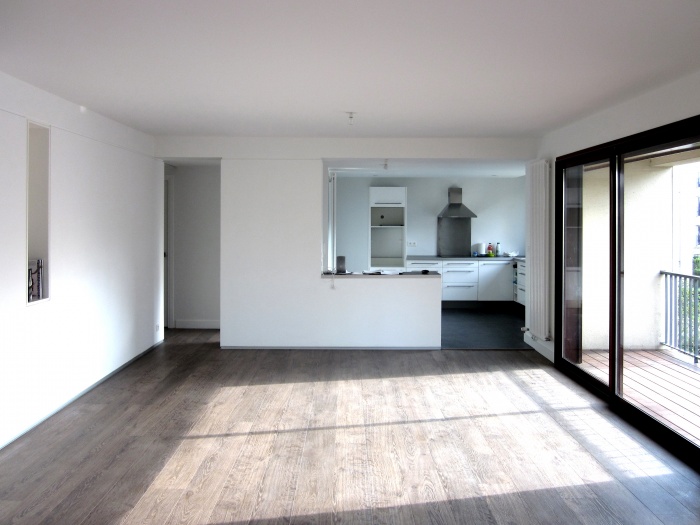 Am�nagement d'un appartement avec terrasse : image_projet_mini_29157