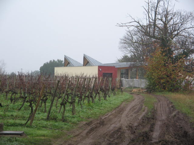 Biblioth�que scolaire et salle informatique : Photo 0209 001