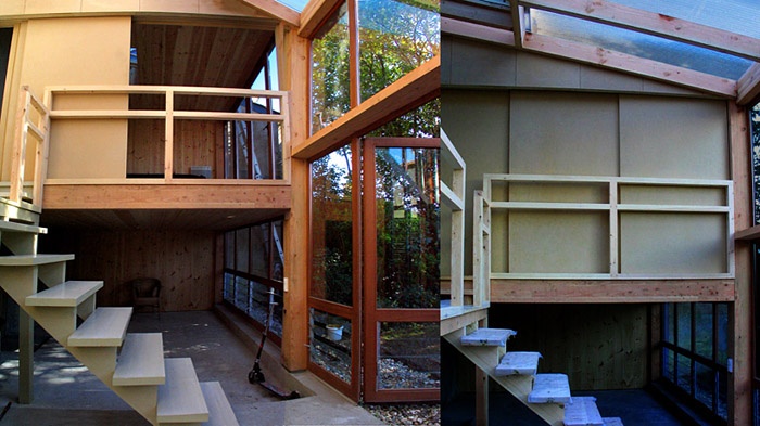 Extension d'une �choppe (zone inondable) : Dx_5949-5213