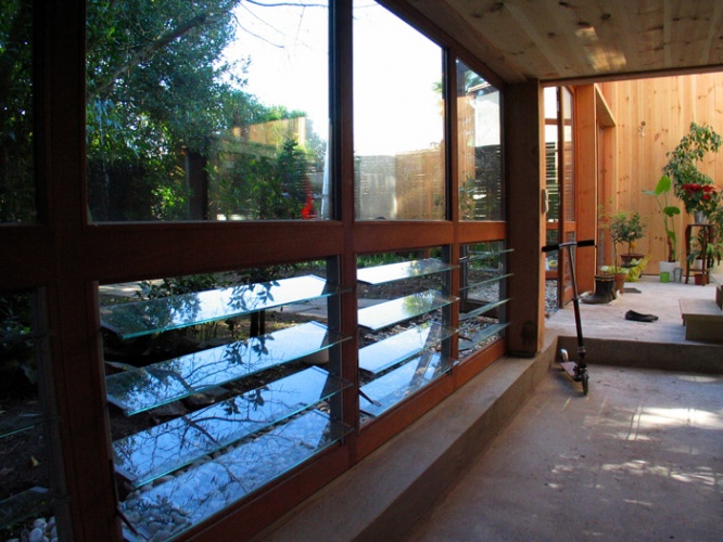 Extension d'une �choppe (zone inondable) : image_projet_mini_31272