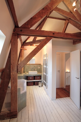 Villa de Ma�stre : image_projet_mini_3326