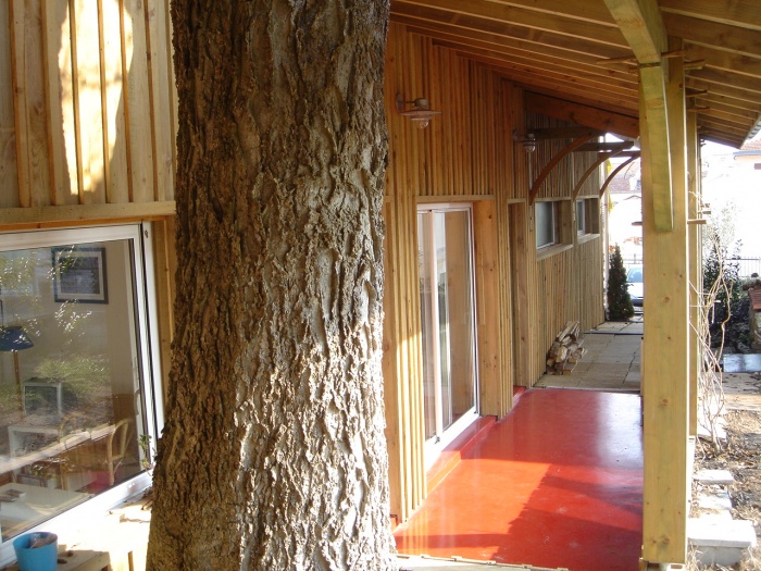 Cabanons en bois : image_projet_mini_3374