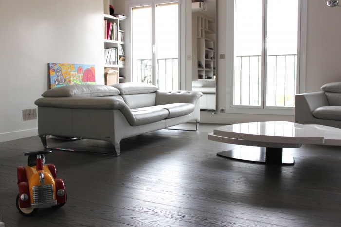 un triplex � Paris : image_projet_mini_33843