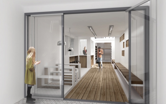 Bo�te de production : image_projet_mini_3393