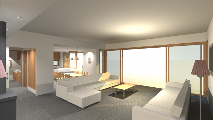 EVE : 01 S�JOUR 01