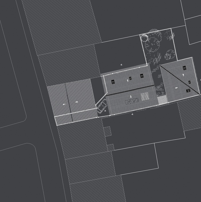 Hangar r�habilit� en maison familiale : image_projet_mini_35216