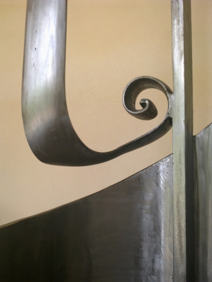 Maison dans la for�t : 15062011027