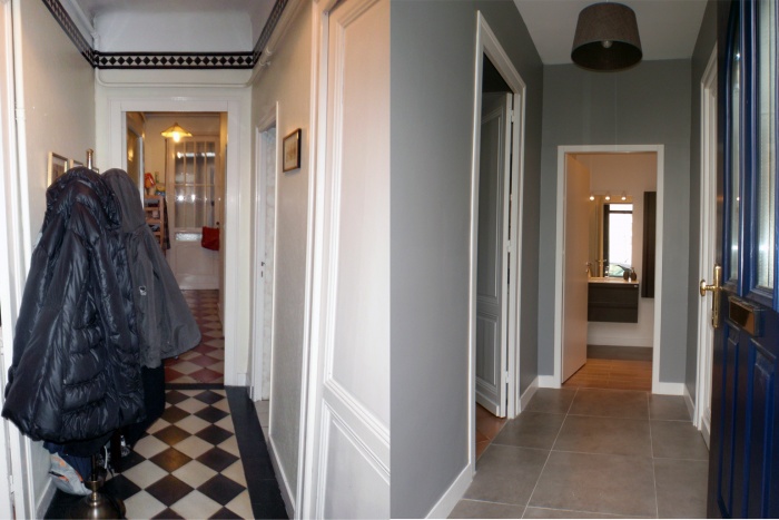 R�novation partielle d'une �choppe : image_projet_mini_39720