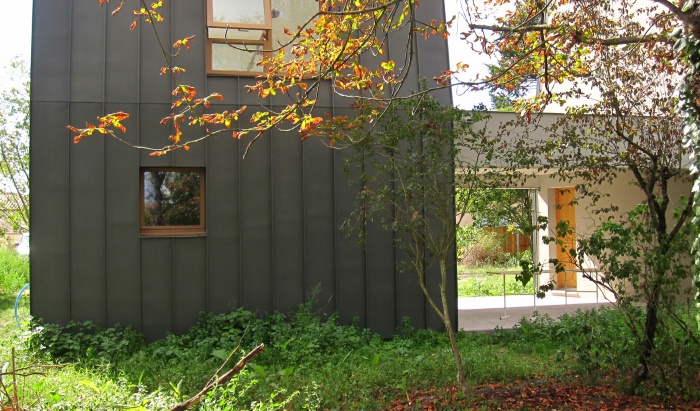 Maison à Ambarès : 197