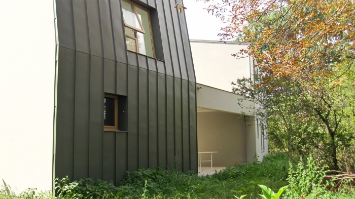 Maison à Ambarès : image_projet_mini_40309