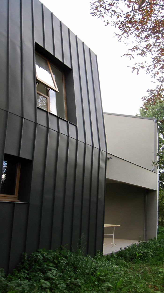 Maison à Ambarès : 213