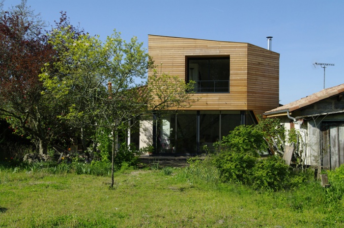 mang� le pavillon ! : image_projet_mini_41304