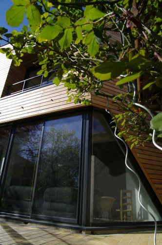 mang� le pavillon ! : image_projet_mini_41308