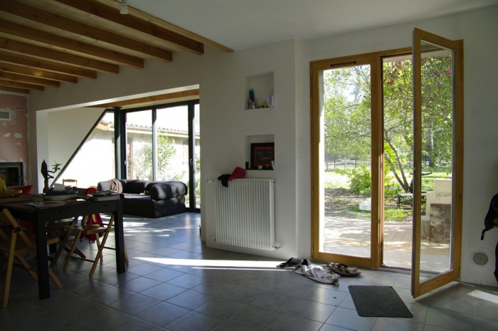 mang� le pavillon ! : 106 08 light