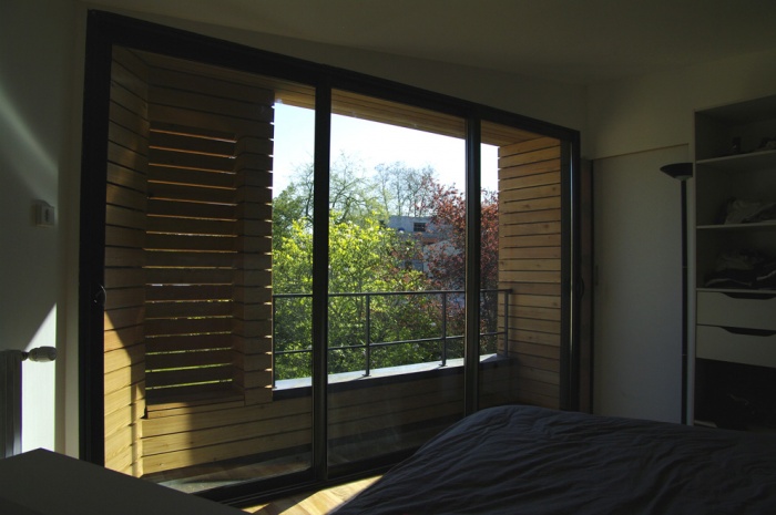 mang� le pavillon ! : 106 12 light