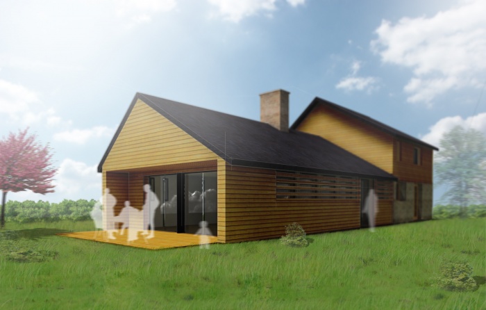 Laslini�re : image_projet_mini_42548