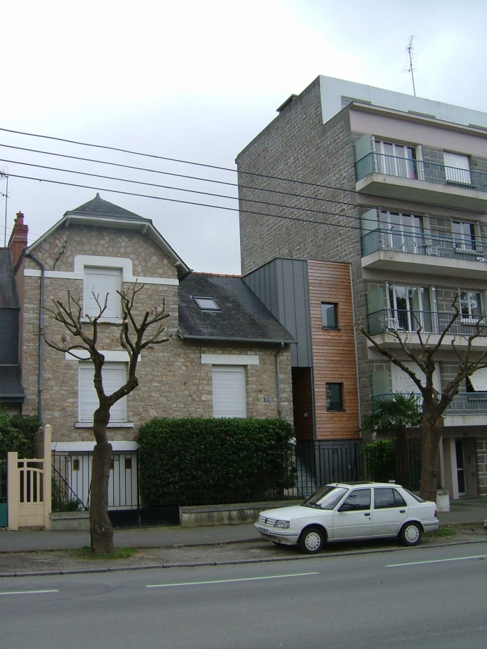 54 m� : image_projet_mini_42552