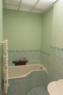 R�novation d'un appartement : image_projet_mini_44469