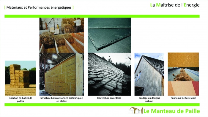 3 logements imbriqu�s, T2, T3 et T4 - Ecoquartier : 2011_02_16_Pr�sentation Candes 14