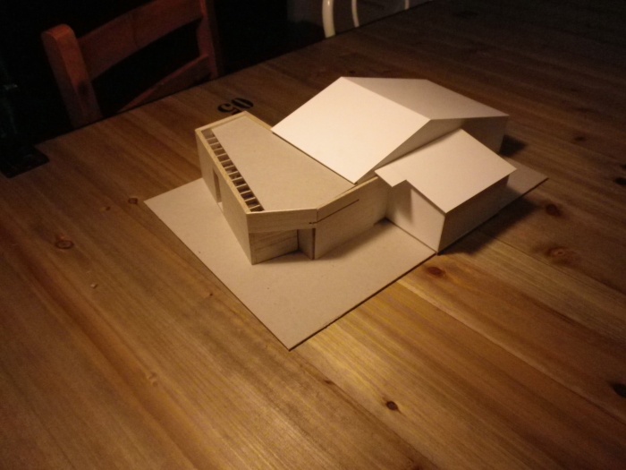 extension sur Caud�ran : image_projet_mini_46056