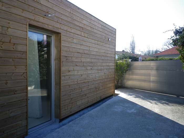 extension sur Caud�ran : image_projet_mini_46057