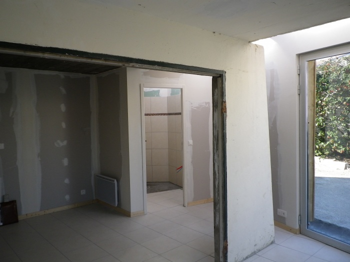 extension sur Caud�ran : int�rieur01