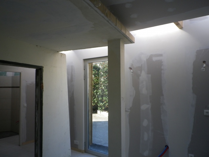 extension sur Caud�ran : int�rieur02