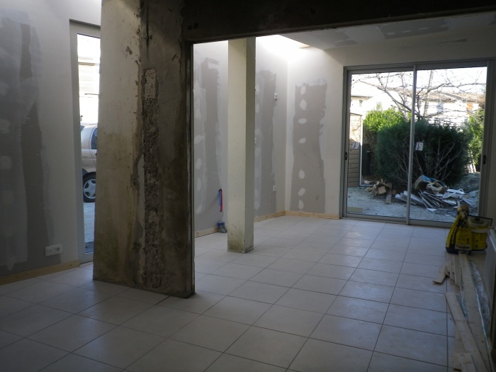 extension sur Caud�ran : int�rieur03