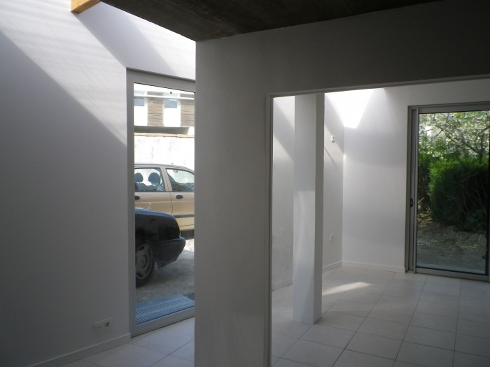 extension sur Caud�ran : int�rieur05