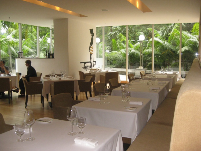 Restaurant Gastronomique Franais : image_projet_mini_51748